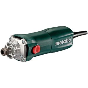 Geradschleifer Metabo GE 710 COMPACT, Netzbetrieb
