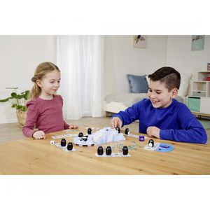 Produktbild für Würfelspiel Zoch 601105189, Mein lieber Scholli