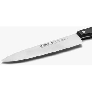 Produktbild für Kochmesser Arcos Universal 284804, mit Kunststoffgriff