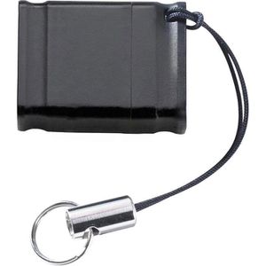 Produktbild für USB-Stick Intenso Slim Line, 64 GB