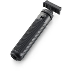 Produktbild für Selfie-Stick DJI Osmo Action Mini-Verlängerungsstab, 16-38 cm