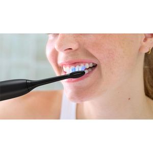 Produktbild für Aufsteckbürsten Philips Sonicare S2 Sensitive, HX6054/88