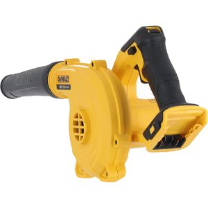 Produktbild für Akku-Gebläse DeWalt DCV100-XJ