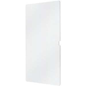 Produktbild für Displayschutzfolie Hama Premium, 9H