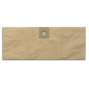 Produktbild für Staubsaugerbeutel Kärcher 6.904-290.0