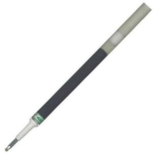 Gelschreibermine Pentel LR7-DX