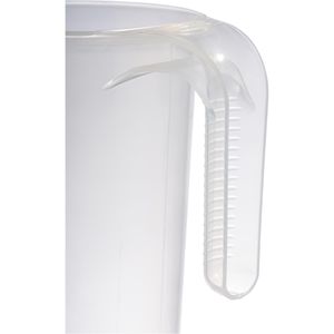 Produktbild für Messbecher APS Stackable 30059, aus Kunststoff