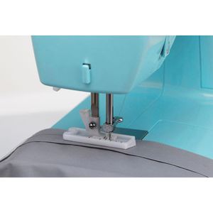 Produktbild für Nähmaschine Singer Simple 3223G, für Anfänger