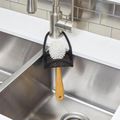 Produktbild in Größe 120