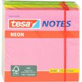 Haftnotizen Tesa Neon Notes