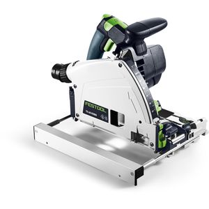Produktbild für Parallelanschlag Festool PA-TS 60, 577274