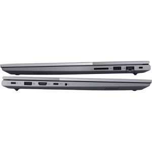 Produktbild für Laptop Lenovo ThinkBook 16 G9 AHP 21UT004QGE