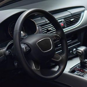 Produktbild für Reinigungstücher Poliboy 25020, Clever Care, feucht