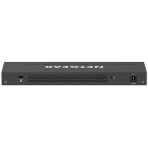 Produktbild für Switch Netgear SOHO Plus, GS316EP-100PES, managed
