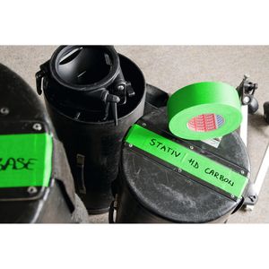 Produktbild für Gewebeband Tesa 4671, Premium