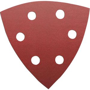 Schleifpapier Metabo 624945000, Körnung 180