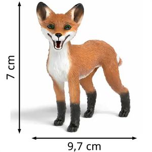 Produktbild für Spielfigur schleich SDMT 14908, ab 3 Jahre