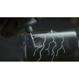 Produktbild für Multifunktionswerkzeug-Zubehör Dremel 682, Glasgravur-Set