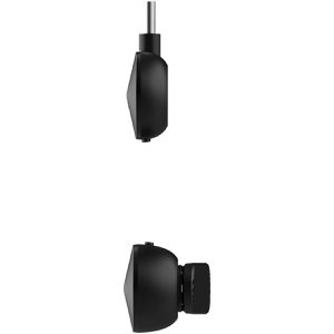 Produktbild für Mikrofon Rollei HearMe Wireless Mobile X1