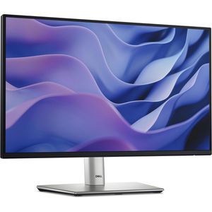 Produktbild für Monitor Dell P2225H, 22 Zoll