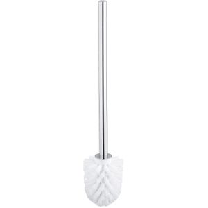 WC-Bürste GROHE Essentials 40392000, verchromt