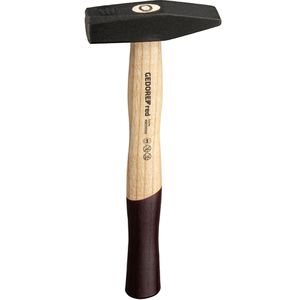 Schlosserhammer GEDORE-Red R92100016