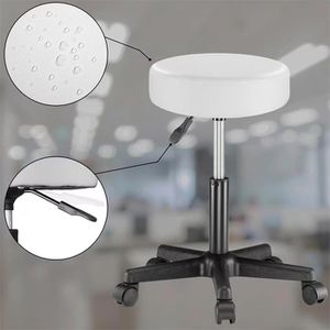 Produktbild für Drehhocker CASARIA 101915