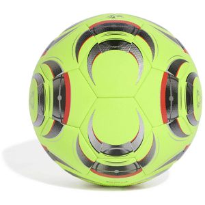 Produktbild für Fußball adidas Tiro Pro, FIFA Quality Pro