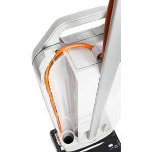 Produktbild für Bürstsauger Sebo Evolution 320