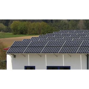 Produktbild für Montagekleber Beko Gecko 2453103 Hybrid POP, 310ml