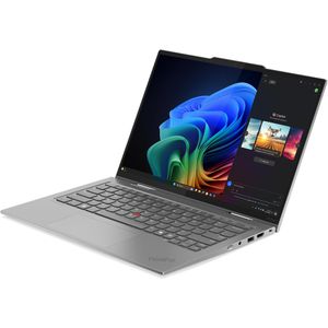 Produktbild für Laptop Lenovo ThinkPad X1 2-in-1 G10 21NU0023GE