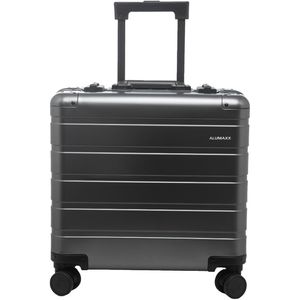 Produktbild für Business-Trolley Alumaxx Gravity 45194, 31 Liter