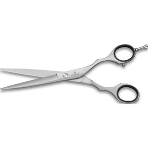 Produktbild für Friseurschere Victorinox 8.1008.17, 7 Zoll