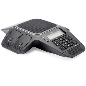 Produktbild für Konferenztelefon Auerswald COMfortel C-400