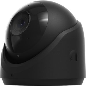 Überwachungskamera UbiQuiti G6 Turret, außen