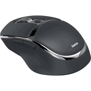 Maus Hama Multi-Device-Maus WM-800, 173096
