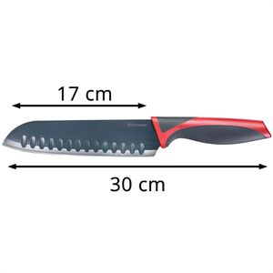 Produktbild für Santokumesser Westmark 14562270