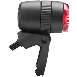Produktbild für Fahrradlicht Busch+Müller my, 332ALK-01