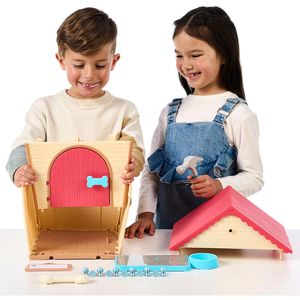 Produktbild für Spielset Little-Live-Pets 26477, ab 5 Jahre