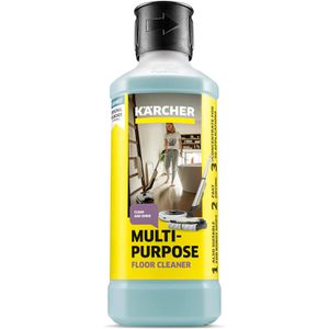 Bodenpflege Kärcher RM 536 Universal, Konzentrat