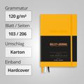 Produktbild in Größe 120