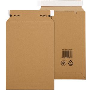 Versandtaschen