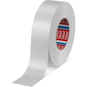 Gewebeband Tesa 4651, Premium