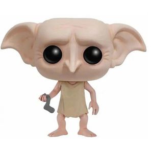 Produktbild für Spielfigur Funko POP! Harry Potter 17, ab 3 Jahre