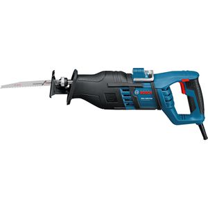 Produktbild für Säbelsäge Bosch GSA 1300 PCE, mit Pendelhub