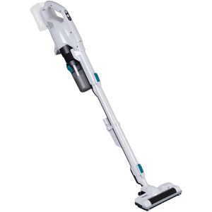 Produktbild für Staubsauger Makita CL004GZ