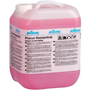 Bodenpflege Kiehl J300510, Procur, Konzentrat