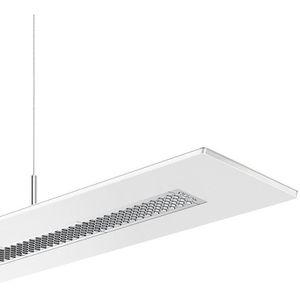 Produktbild für Pendelleuchte Siteco Arktika, mit LED