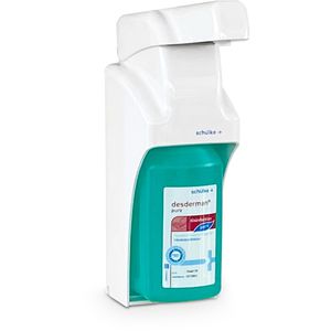 Desinfektionsspender Schülke SM 2 universal