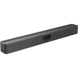 Produktbild für Videokonferenzsystem Yealink MeetingBar A50 &amp; VCR11